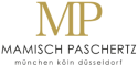 marmisch paschertz logo